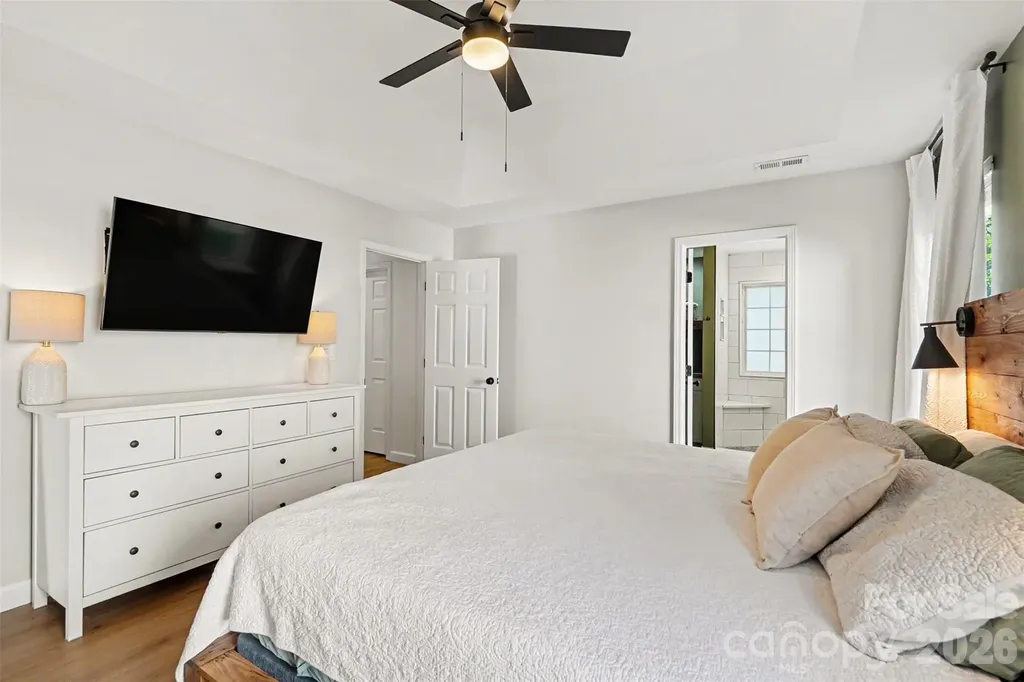 4711 Granite Court Indian Trail NC 28079