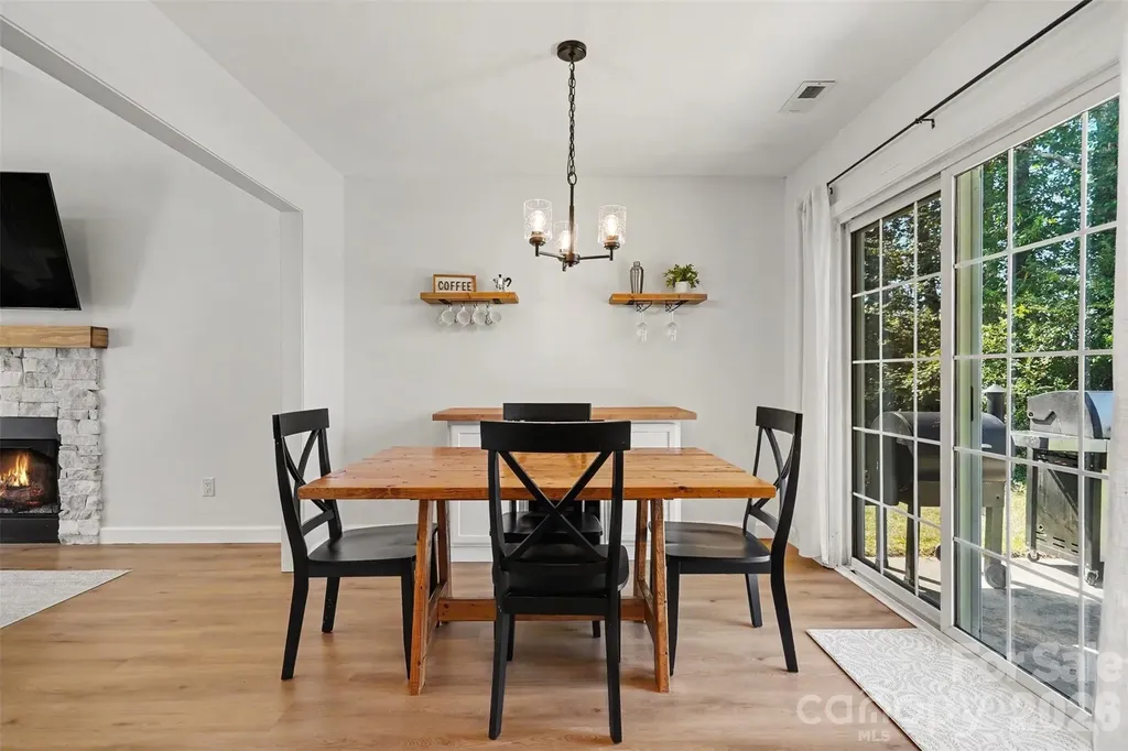 4711 Granite Court Indian Trail NC 28079