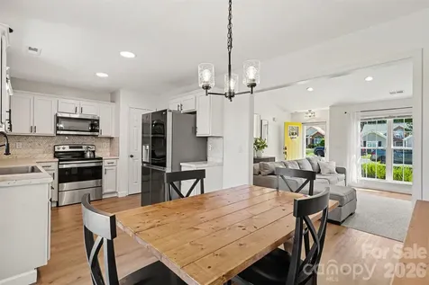 4711 Granite Court Indian Trail NC 28079