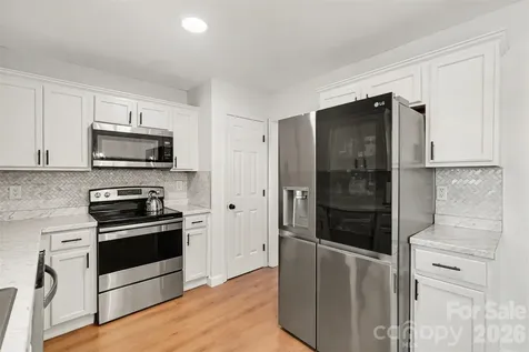 4711 Granite Court Indian Trail NC 28079
