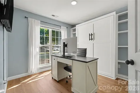 4711 Granite Court Indian Trail NC 28079