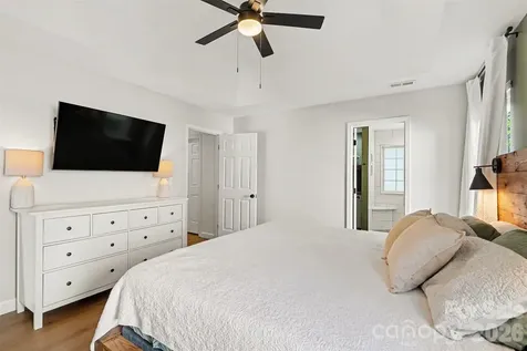 4711 Granite Court Indian Trail NC 28079