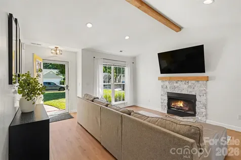4711 Granite Court Indian Trail NC 28079