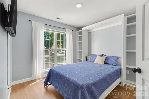 4711 Granite Court Indian Trail NC 28079