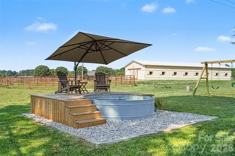 4711 Granite Court Indian Trail NC 28079