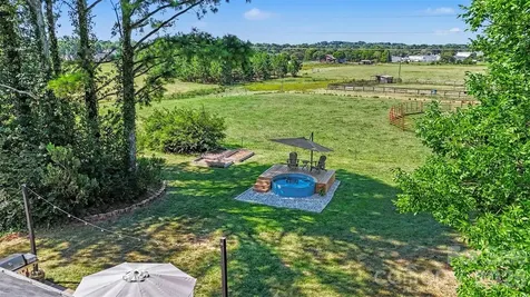 4711 Granite Court Indian Trail NC 28079