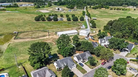 4711 Granite Court Indian Trail NC 28079