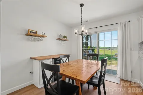 4711 Granite Court Indian Trail NC 28079