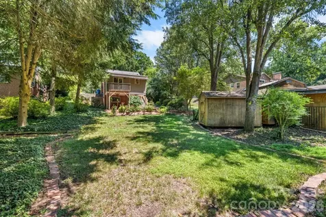 407 10th Street Drive NW Hickory NC 28601