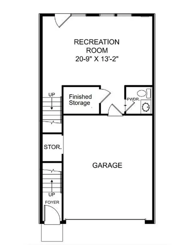 1107 Mossy Glade Road Indian Trail NC 28079