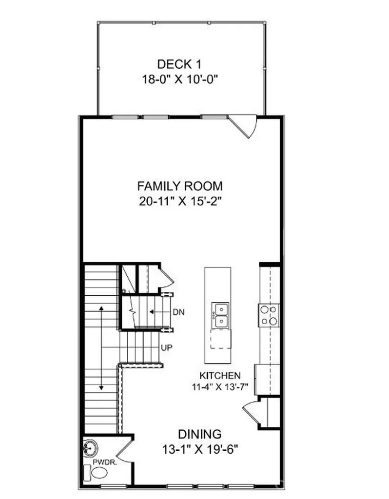 1107 Mossy Glade Road Indian Trail NC 28079