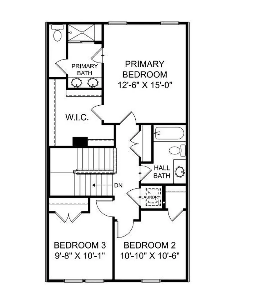 1107 Mossy Glade Road Indian Trail NC 28079