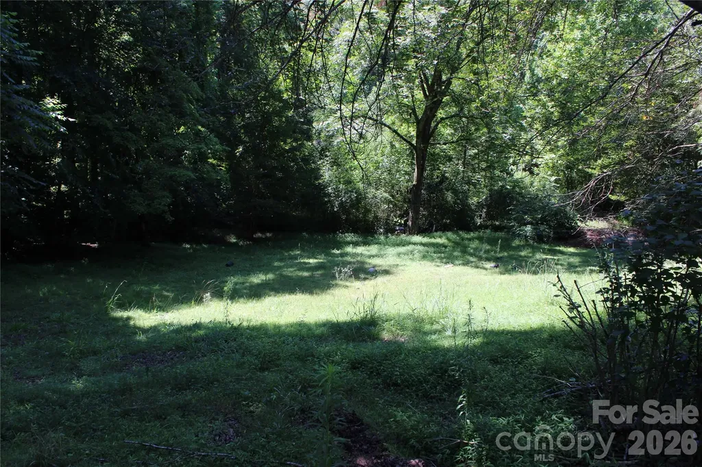 3041 Bills Creek Road Lake Lure NC 28746