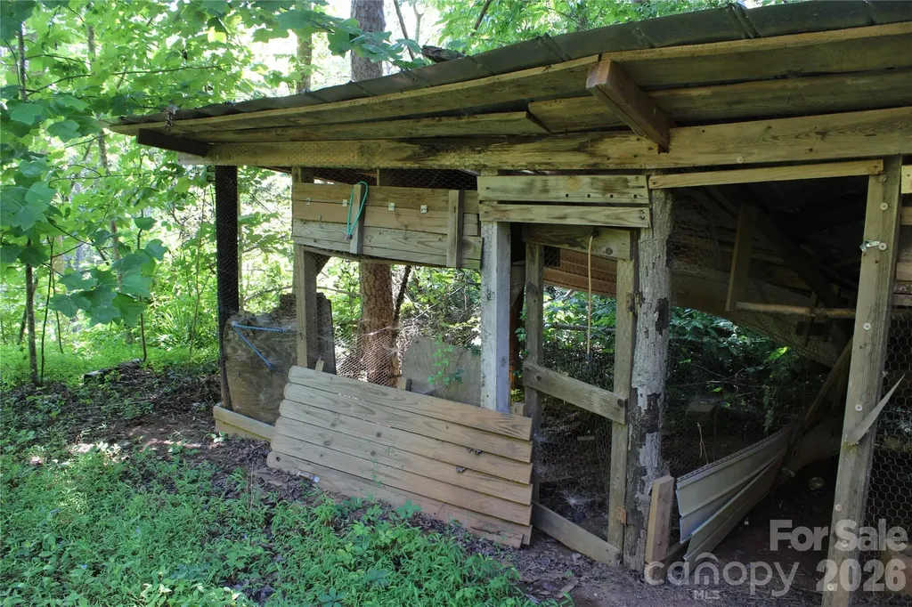 3041 Bills Creek Road Lake Lure NC 28746