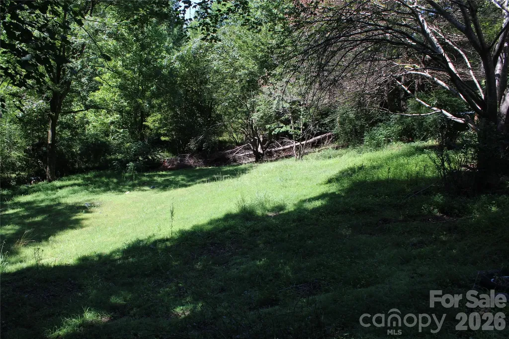 3041 Bills Creek Road Lake Lure NC 28746