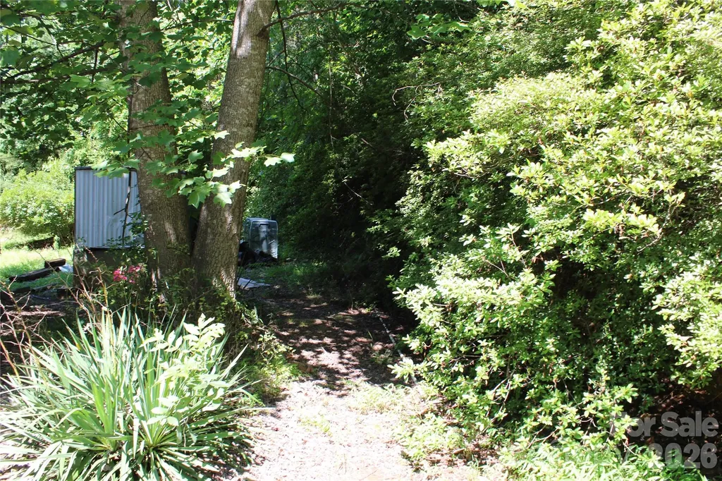3041 Bills Creek Road Lake Lure NC 28746