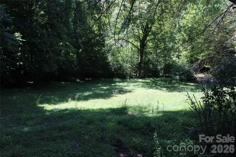 3041 Bills Creek Road Lake Lure NC 28746