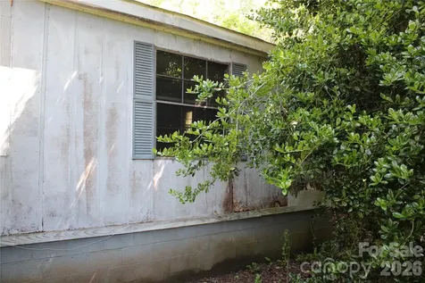 3041 Bills Creek Road Lake Lure NC 28746