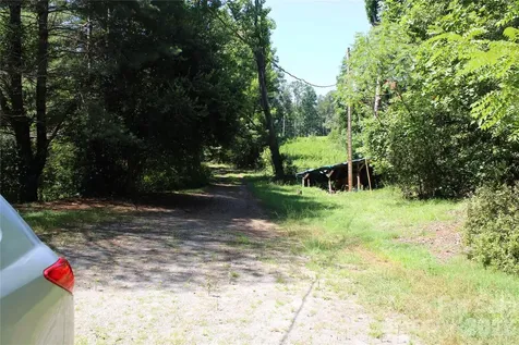 3041 Bills Creek Road Lake Lure NC 28746