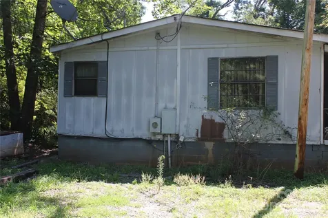 3041 Bills Creek Road Lake Lure NC 28746