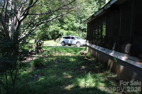 3041 Bills Creek Road Lake Lure NC 28746