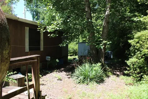 3041 Bills Creek Road Lake Lure NC 28746