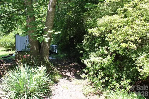3041 Bills Creek Road Lake Lure NC 28746