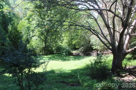 3041 Bills Creek Road Lake Lure NC 28746