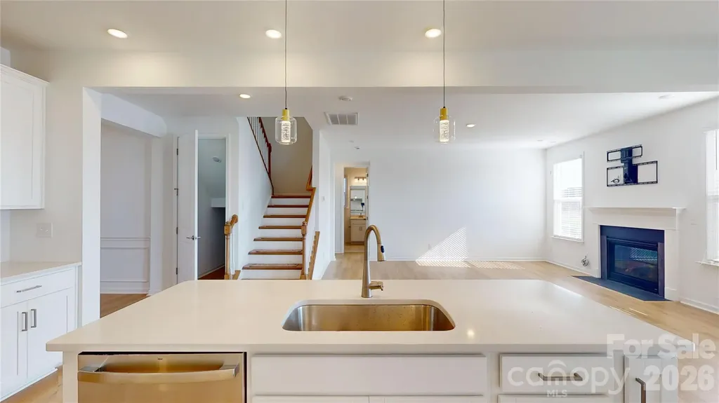 13248 Chopin Ridge Road Huntersville NC 28078