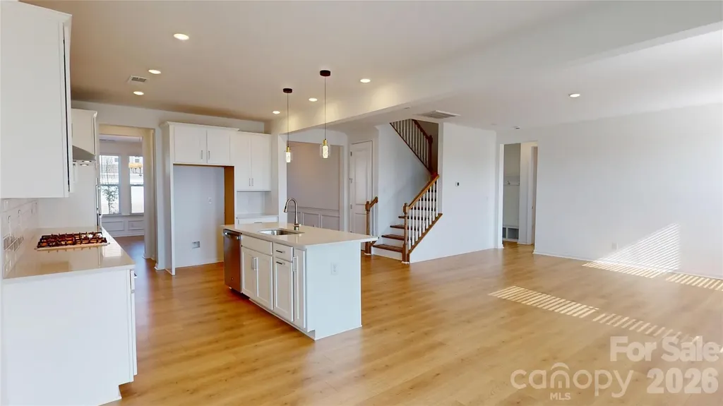 13248 Chopin Ridge Road Huntersville NC 28078