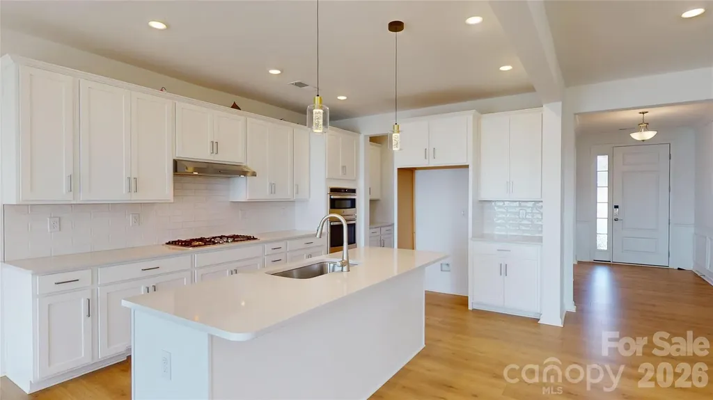 13248 Chopin Ridge Road Huntersville NC 28078