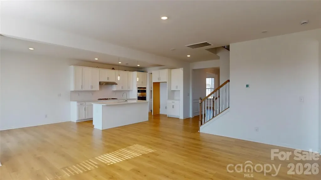 13248 Chopin Ridge Road Huntersville NC 28078