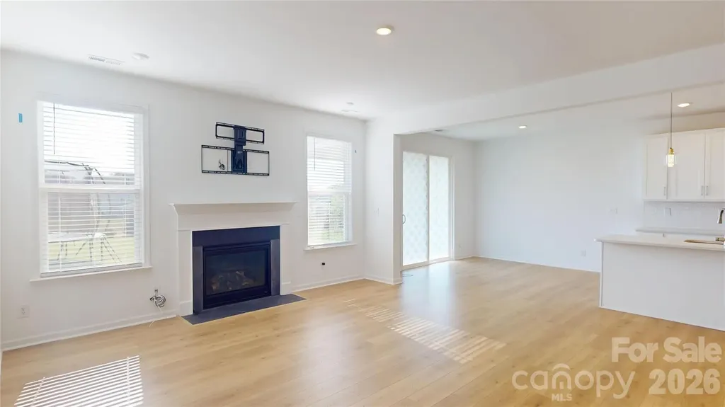 13248 Chopin Ridge Road Huntersville NC 28078