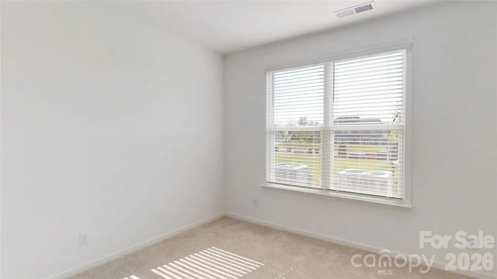 13248 Chopin Ridge Road Huntersville NC 28078