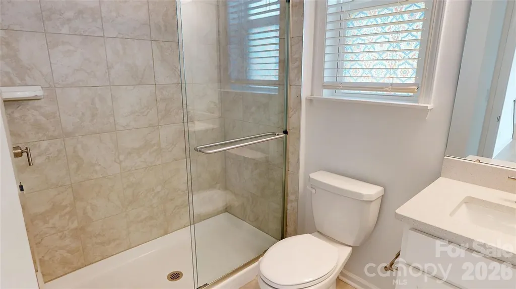 13248 Chopin Ridge Road Huntersville NC 28078