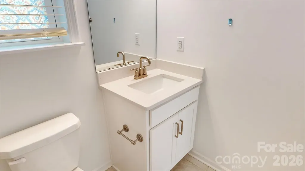 13248 Chopin Ridge Road Huntersville NC 28078