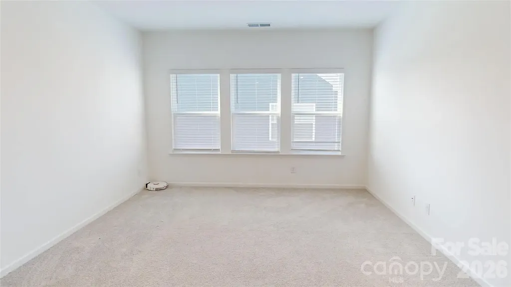 13248 Chopin Ridge Road Huntersville NC 28078