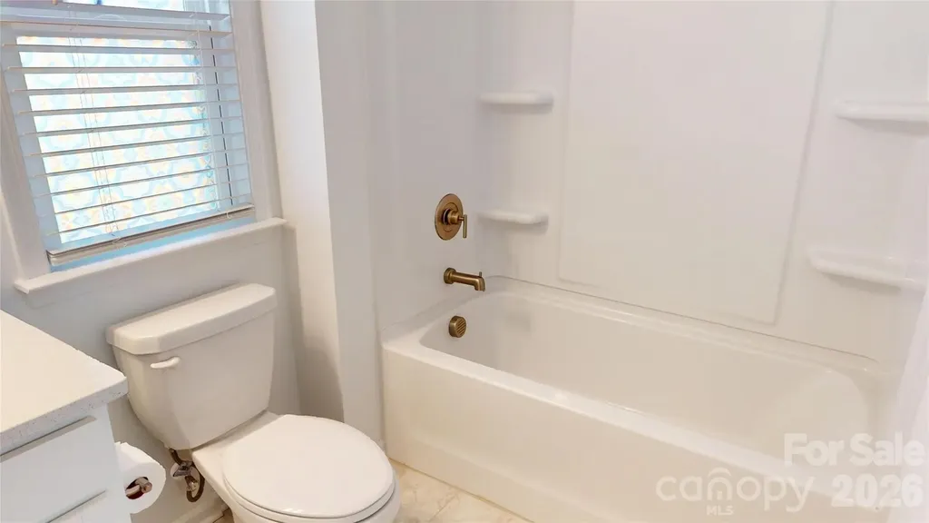 13248 Chopin Ridge Road Huntersville NC 28078