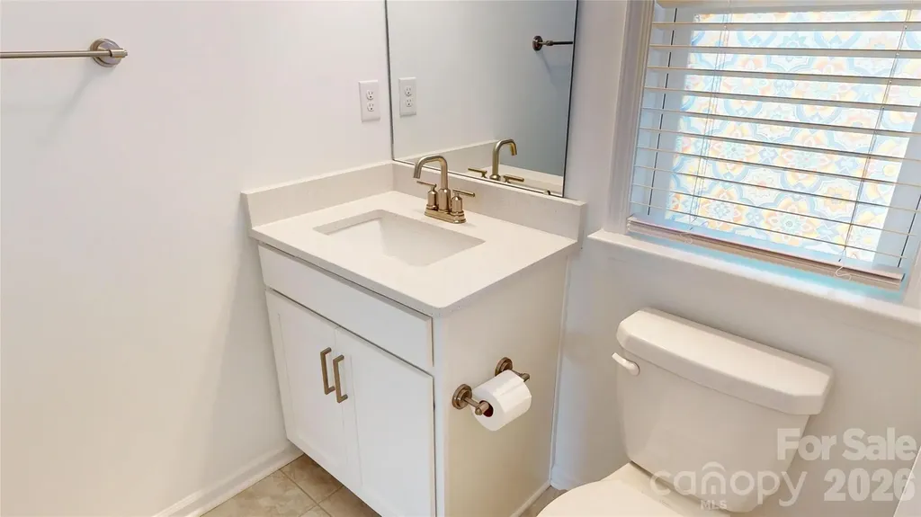 13248 Chopin Ridge Road Huntersville NC 28078