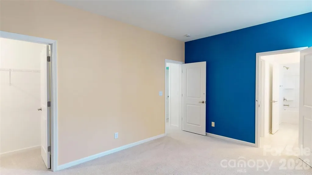 13248 Chopin Ridge Road Huntersville NC 28078