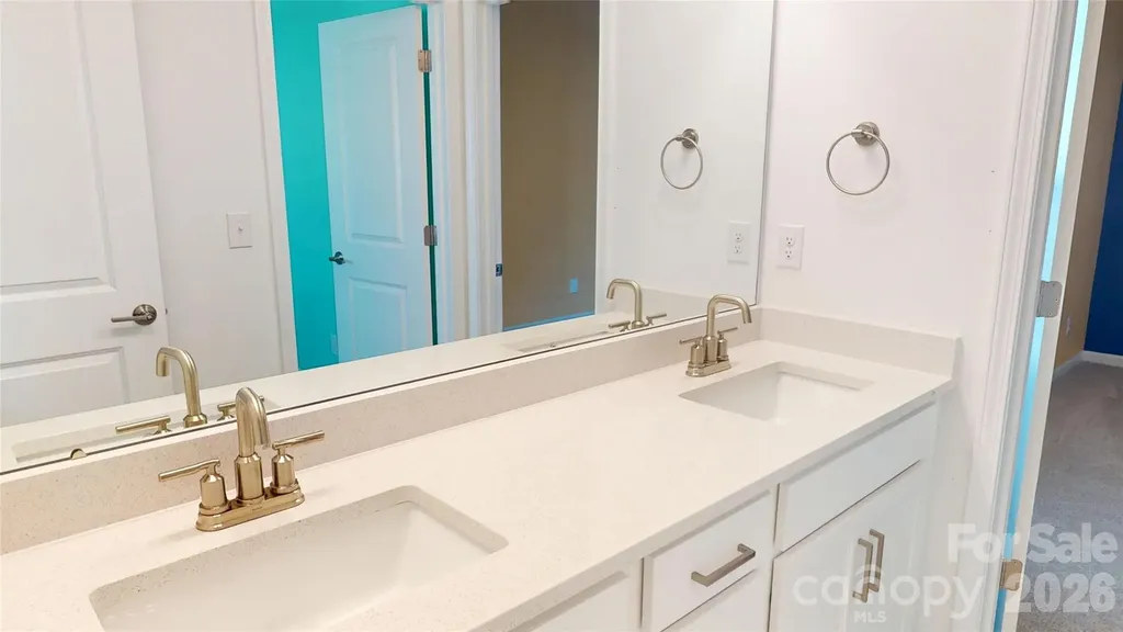 13248 Chopin Ridge Road Huntersville NC 28078