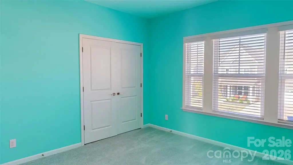 13248 Chopin Ridge Road Huntersville NC 28078