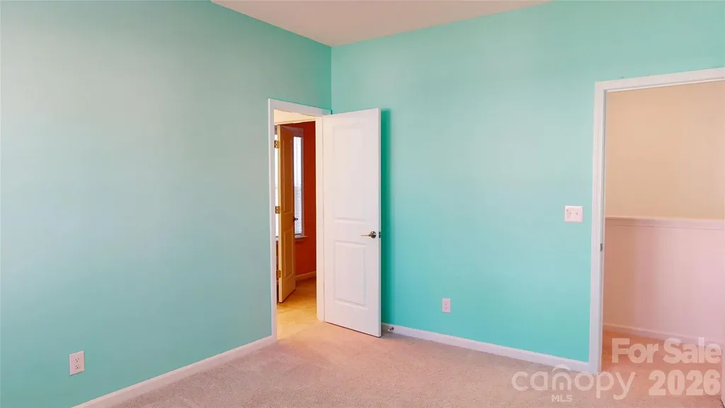 13248 Chopin Ridge Road Huntersville NC 28078
