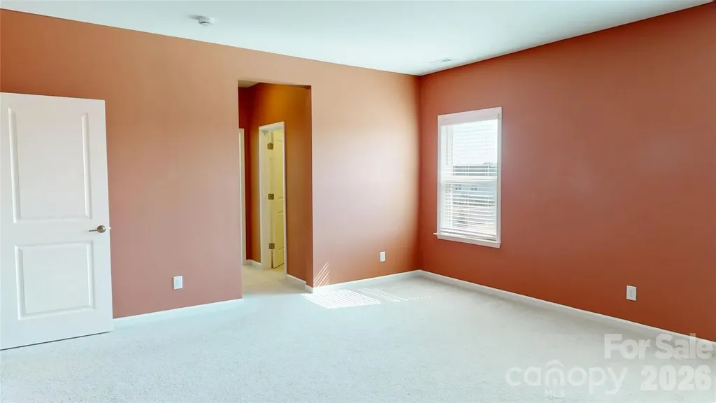 13248 Chopin Ridge Road Huntersville NC 28078