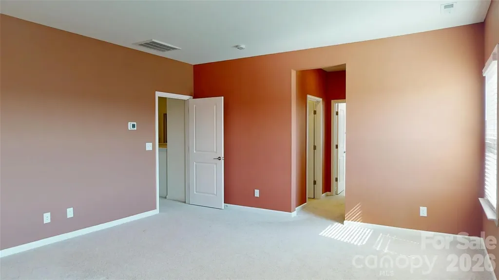 13248 Chopin Ridge Road Huntersville NC 28078