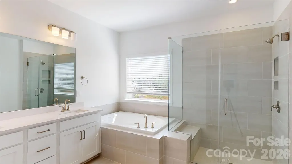 13248 Chopin Ridge Road Huntersville NC 28078