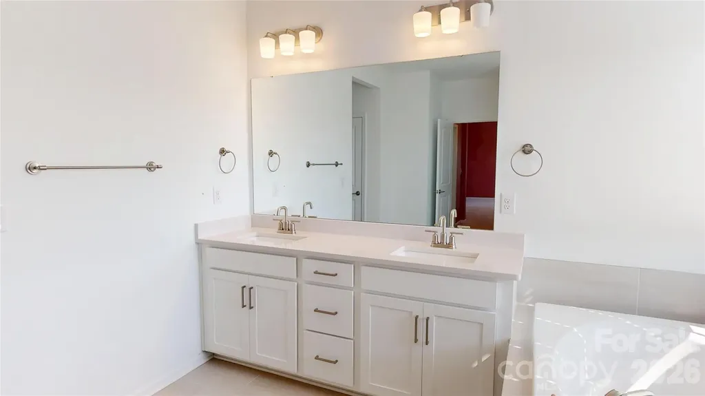 13248 Chopin Ridge Road Huntersville NC 28078