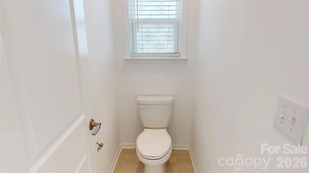 13248 Chopin Ridge Road Huntersville NC 28078