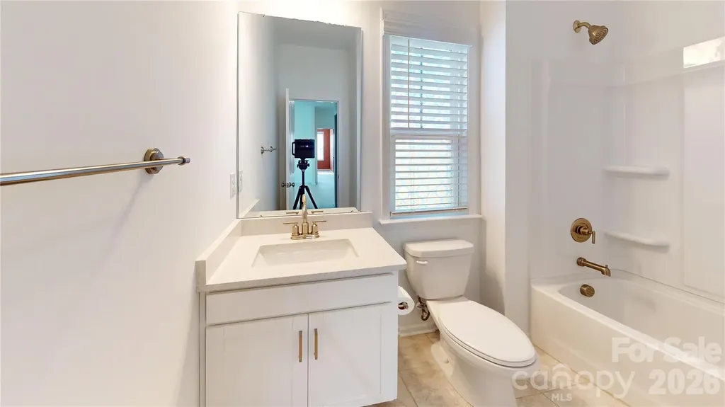 13248 Chopin Ridge Road Huntersville NC 28078