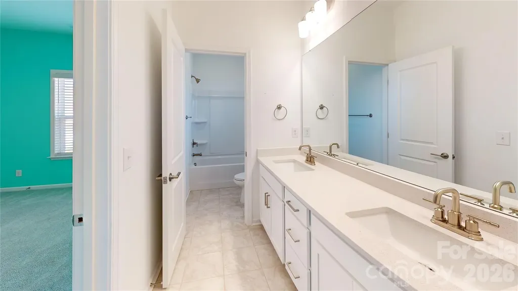 13248 Chopin Ridge Road Huntersville NC 28078